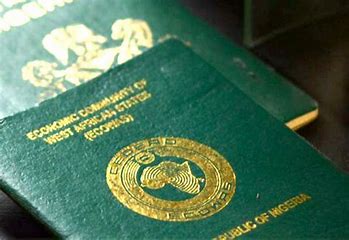 You can now renew your Nigerian passport from home, NIS says