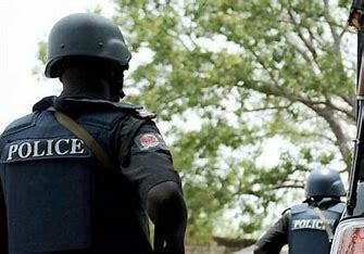 Two men arrested for defiling 12 year old girl in Yobe State