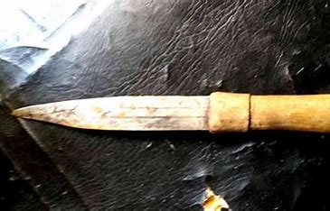 Woman stabs husband to death in Bauchi following domestic dispute