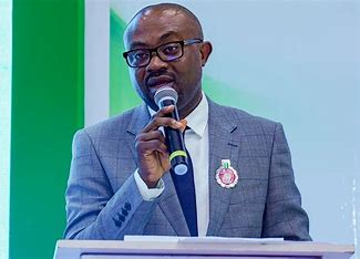 Nigeria to scrap Visa-on-Arrival, introduce digital entry and exit cards