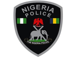 Driver confronts Police, Police arrest three bandits in Kebbi