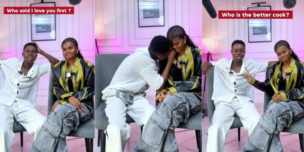 Jarvis engagement with Peller