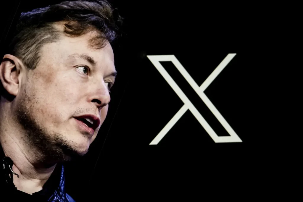 Authorities raid X offices in cybercrime investigation as French prosecutors target Elon Musk and his AI chatbot Grok over sexualized deepfakes and data misuse. Musk and former CEO Yaccarino are summoned for questioning in April.