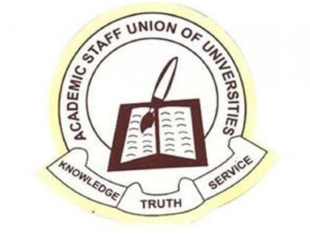 ASUU suspends strike after a two-week warning action, giving the Federal Government a one-month window to meet key demands as dialogue