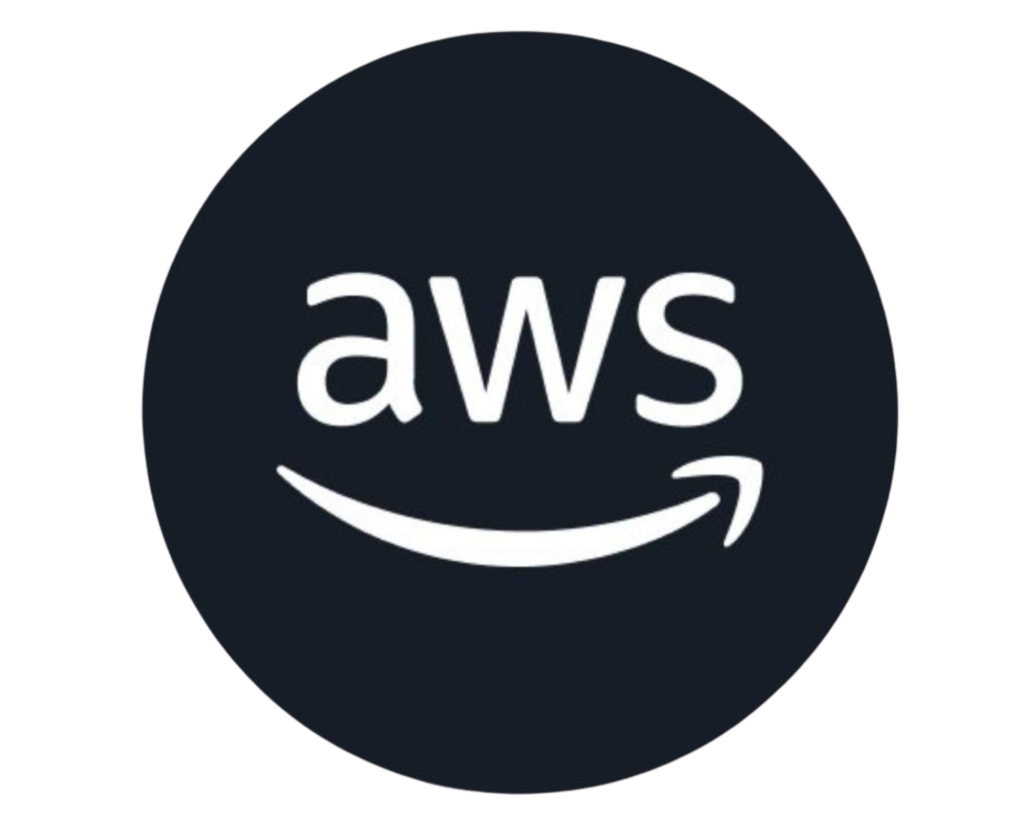 Amazon AWS data centers in UAE damaged by drone strikes, along with a facility in Bahrain, disrupting cloud services and prompting recovery efforts amid Middle East conflict.