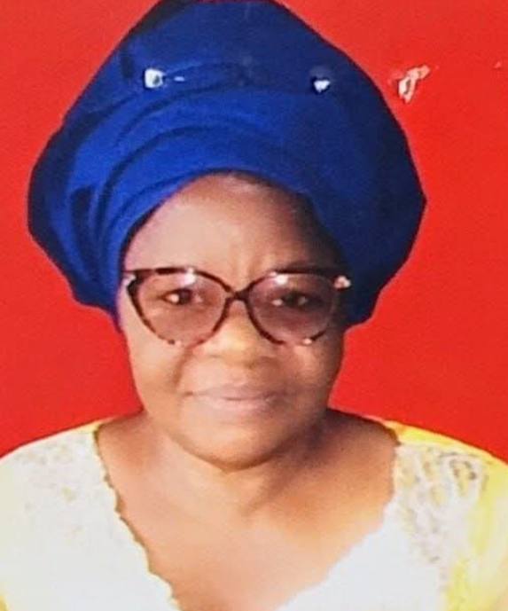 Bank MD jailed in Adamawa as Justice Benjamin Lawan Manji sentences Bonghe Microfinance Bank’s Grace Andreas Karka to five years imprisonment for stealing N32 million from her own bank.