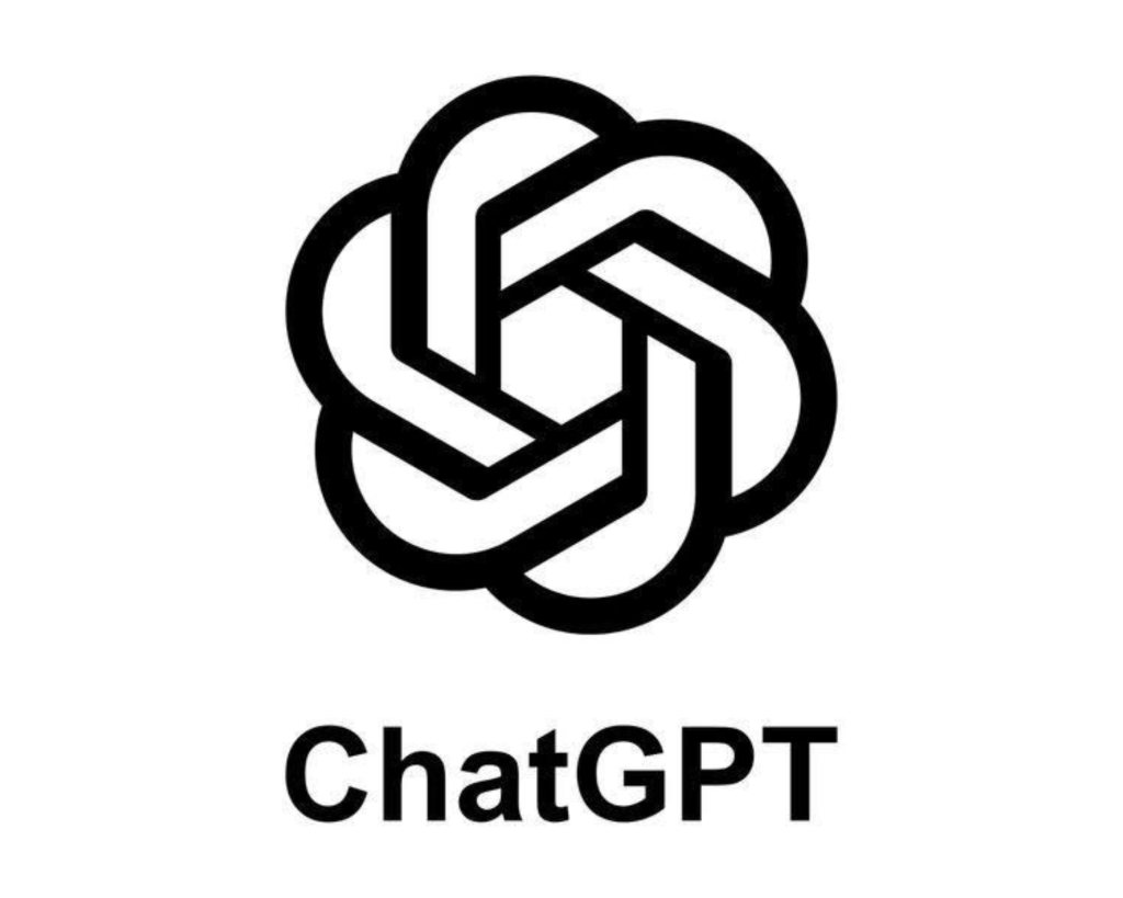 OpenAI has unveiled ChatGPT Atlas, an AI browser designed to integrate artificial intelligence directly into everyday web use, introducing new competition for Google in the browser market.