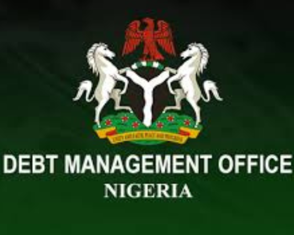 FG reopens N260bn bonds for subscription in its October auction, offering N130bn 17.945% August 2030 and N130bn 17.95% June 2032 bonds through the Debt Management Office.