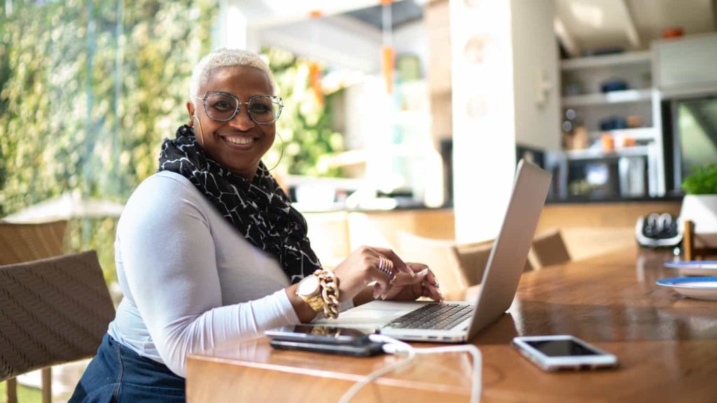 eight-freelance-jobs-that-pay-well