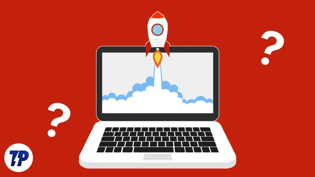 speed-up-your-laptop