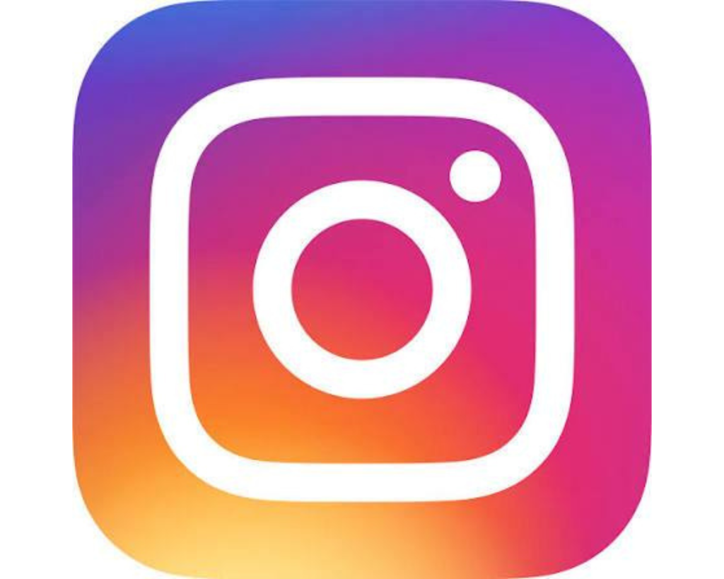 Instagram is introducing stricter safety measures for teenagers, aligning its “Teen Accounts” with the PG-13 movie rating standard