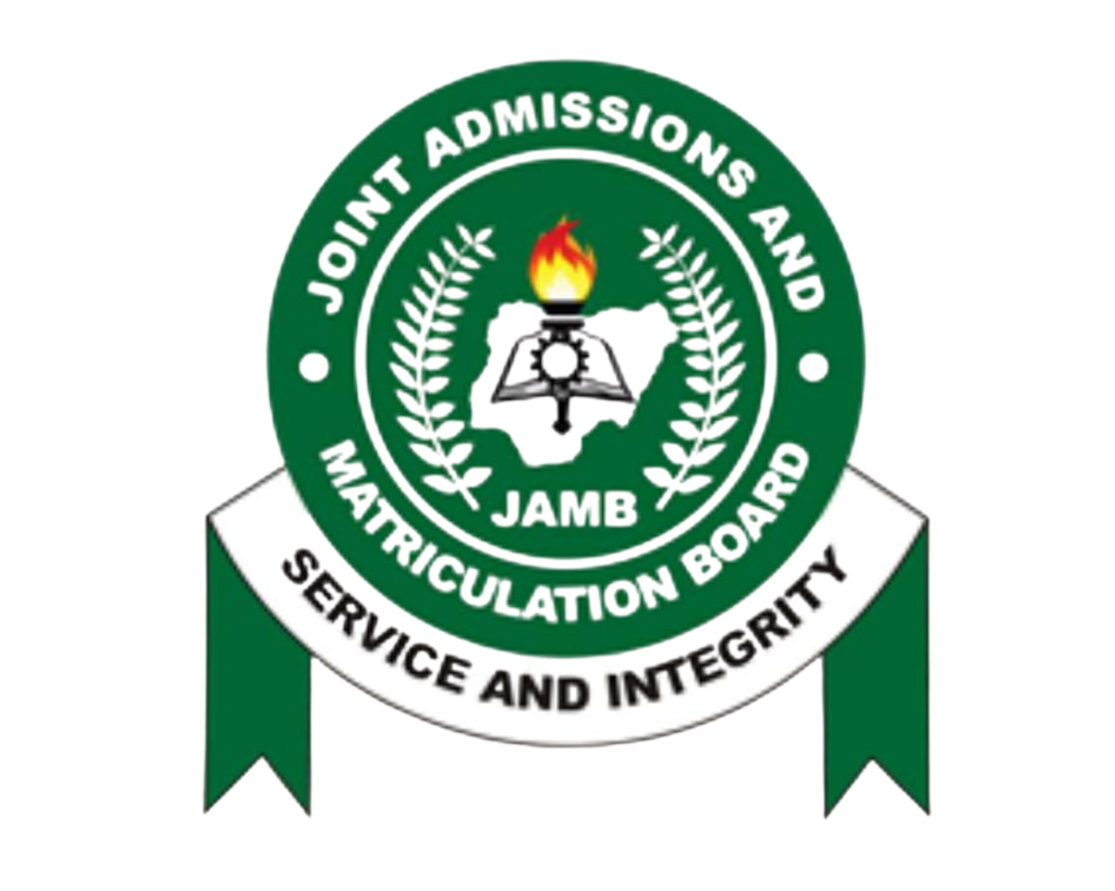 JAMB approves 85 candidates through its special screening, marking a milestone in the JAMB underage admission process.