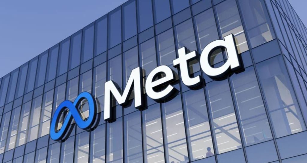 Meta blocks Facebook, Instagram, and Threads accounts for users under 16 as Australia’s new social media law takes effect, with platforms freezing profiles and parents welcoming the move to protect children online.