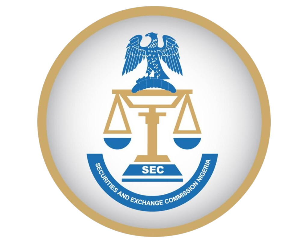 The SEC reports over $50 billion in crypto transactions in Nigeria between July 2023 and June 2024, highlighting growing digital activity and low capital market participation.