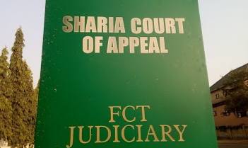 A Christian landlord has accused a Sharia Court of Appeal of unlawfully seizing and auctioning his property over a debt owed by his tenant.