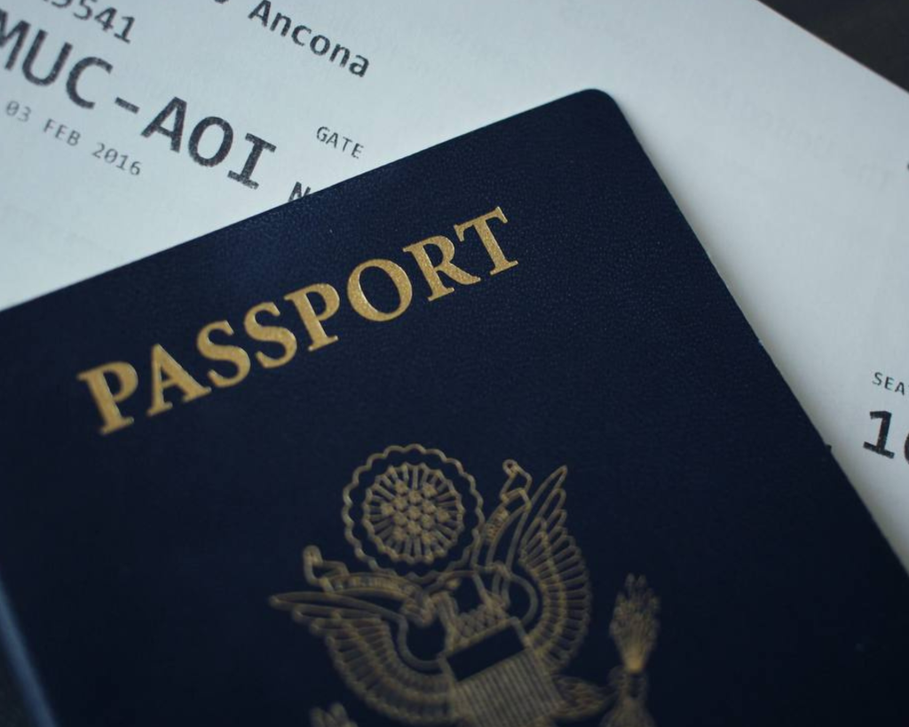 Mali introduces a visa bond of up to $10,000 for United States citizens