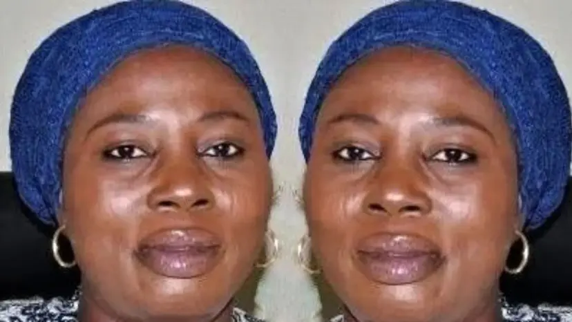 Procurement director dies