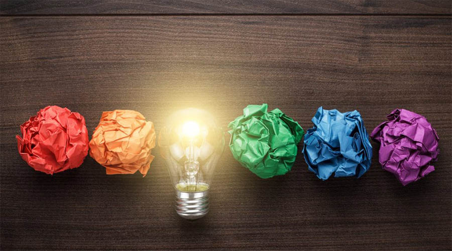 business ideas in Nigeria