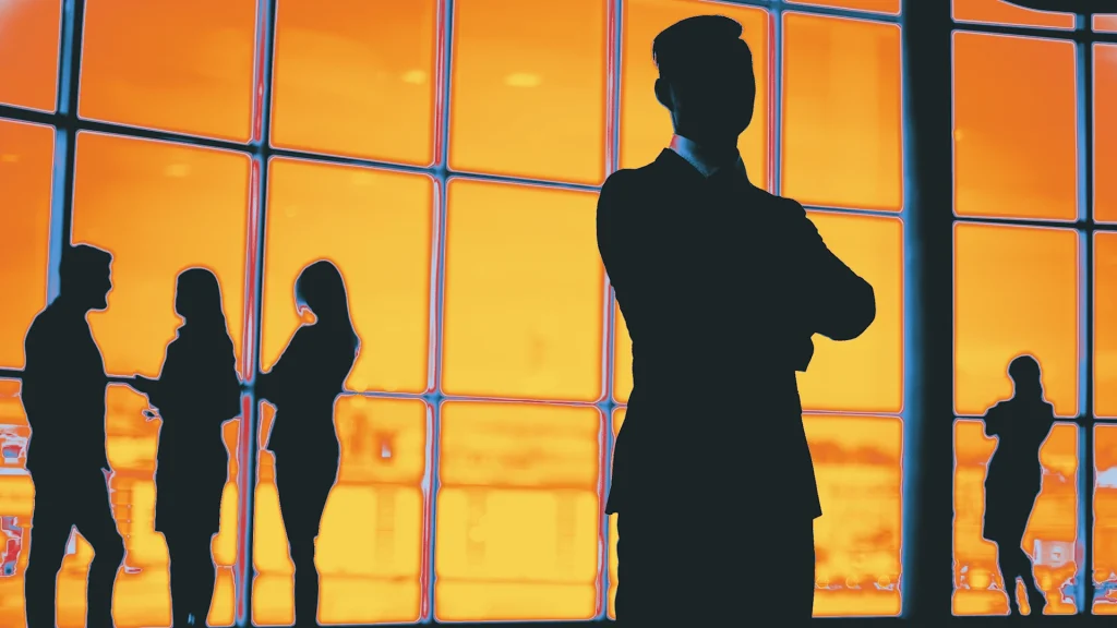 career tips you won’t learn in school