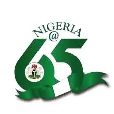 Nigeria @65, still figuring it out