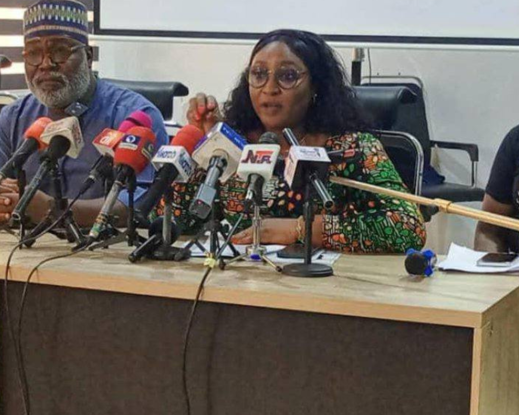 Kwara State Government