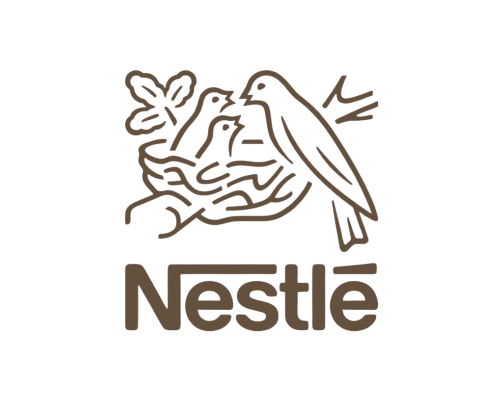 Nestlé, the world’s largest food company, has announced plans to cut 16,000 jobs globally over the next two years as AI and automation in the workplace drive major cost reductions and efficiency reforms.