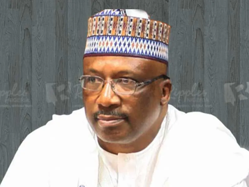 Dambazau, Bandits in northern Nigeria