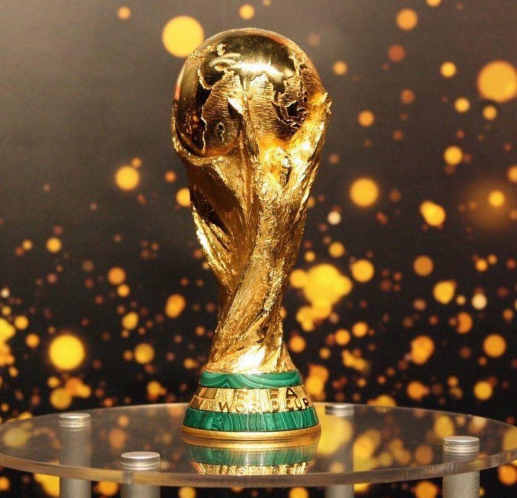 World Cup winner prize money for 2026 hits a record $50m as FIFA confirms a $655m total prize pool, with increased payouts for all 48 teams at the tournament.