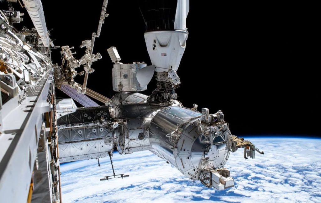 Oman signed agreement with Airbus to launch its first communications satellite, OMANSAT-1, boosting digital sovereignty, connectivity, and space expertise across the region.