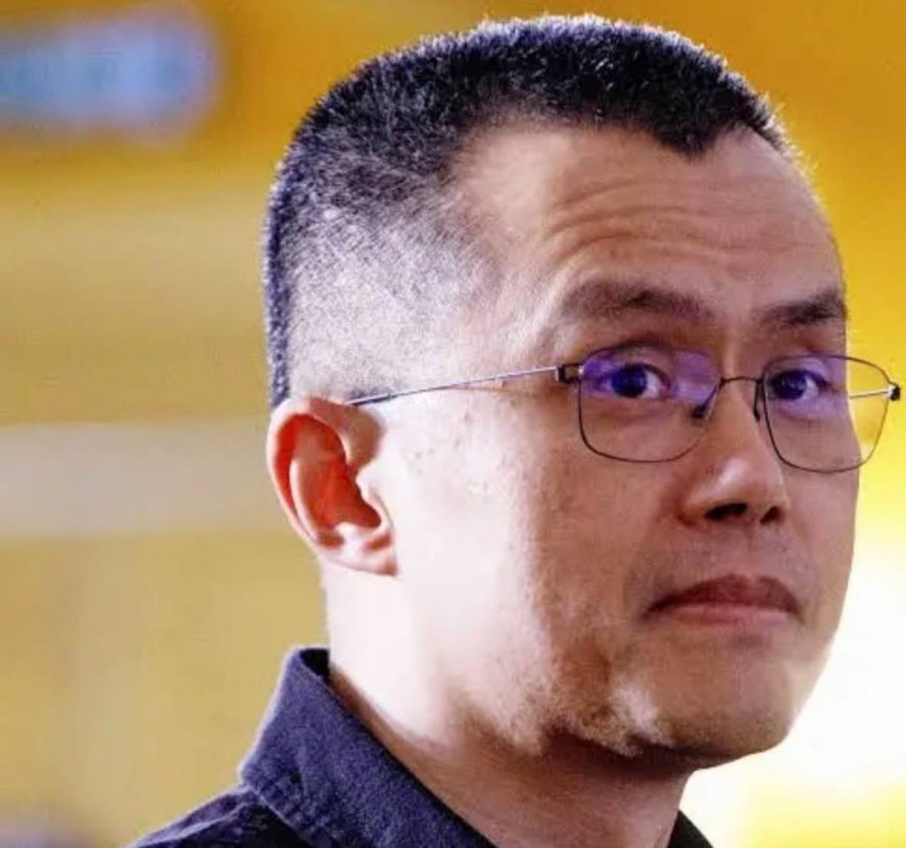 Binance accused of aiding terrorists in a U.S. lawsuit claiming the crypto giant and founder Changpeng Zhao facilitated millions to groups like Hamas and Hezbollah, with victims seeking damages.