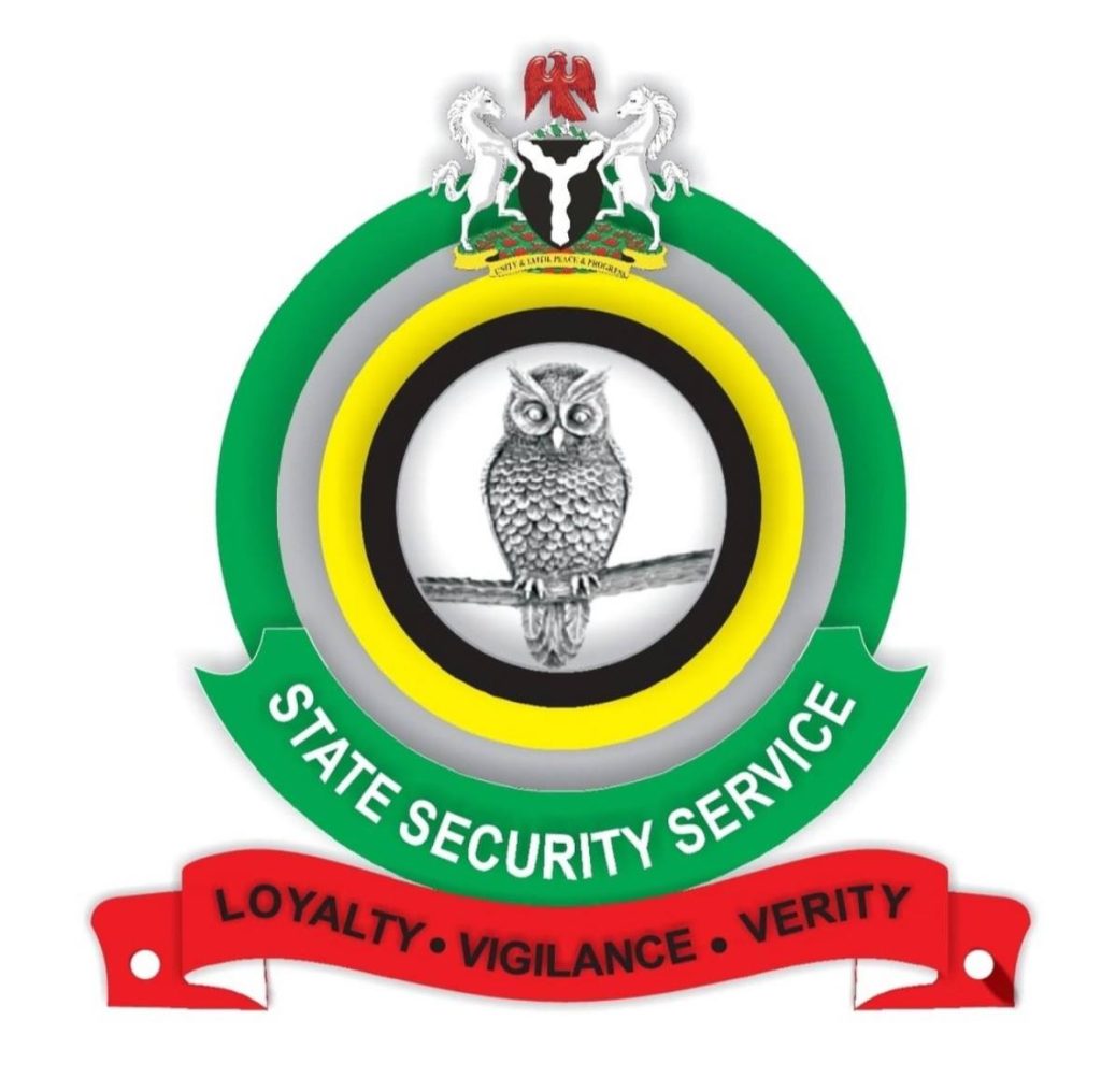 Notorious bandit arrested in Bauchi by DSS, millions of naira and ammunition recovered. Authorities urge residents to report suspicious activity as investigations continue.