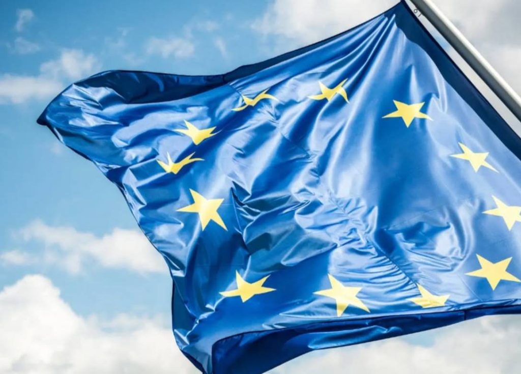 EU weighs jet fuel measures as the European Union moves to prevent shortages amid the Iran war, which is threatening air travel across Europe. Airlines warn of supply risks, rising prices, and possible disruptions ahead of summer travel.