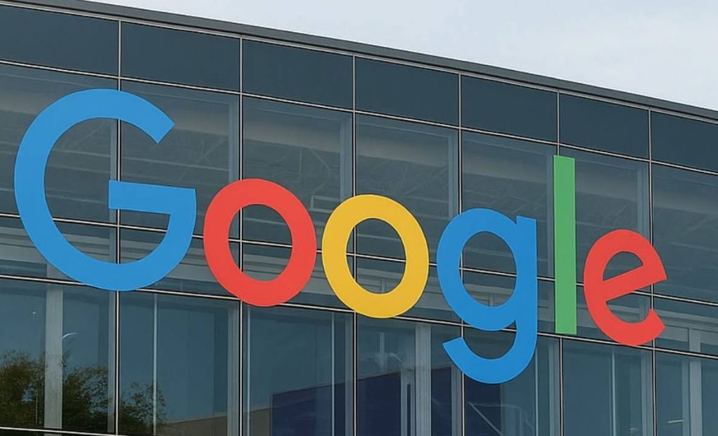 Google's DeepMind announce automated research lab in the UK, using AI and robotics to develop advanced materials and give British scientists priority access to cutting-edge technology.