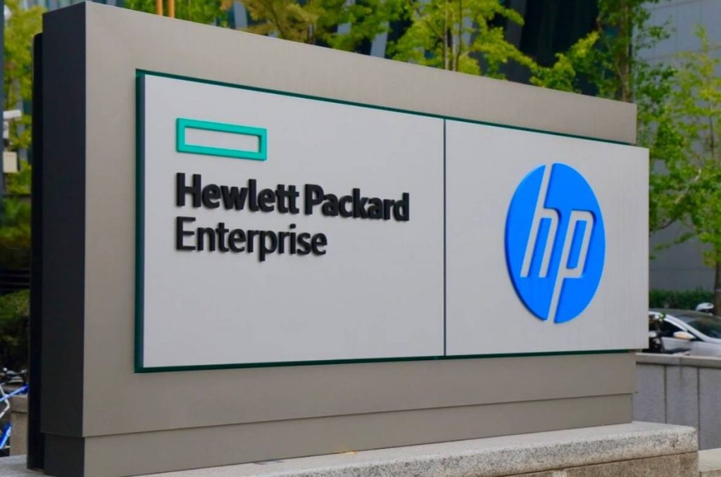 HP to cut jobs globally by up to 6,000 by 2028 as the company adopts AI to streamline operations, boost productivity, and manage rising memory costs.