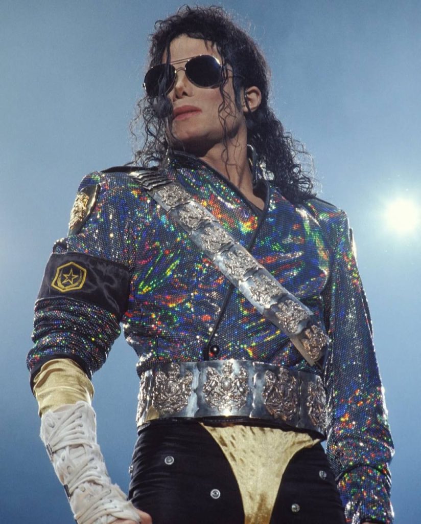 Michael Jackson has retained his crown as the world’s highest-earning deceased celebrity, topping Forbes magazine’s 2025 list with an estimated $105 million in pre-tax income.