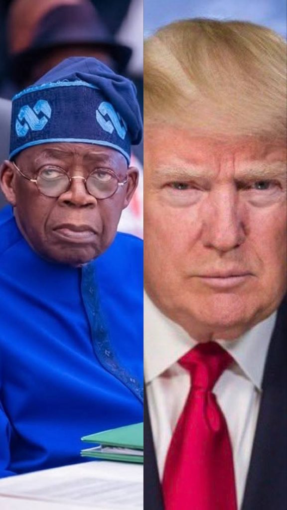 The U.S. military is reportedly preparing plans for a possible operation in Nigeria, despite strong opposition from President Bola Tinubu’s government. Defense sources cited by The New York Times say three options are under consideration: light, medium, and heavy.