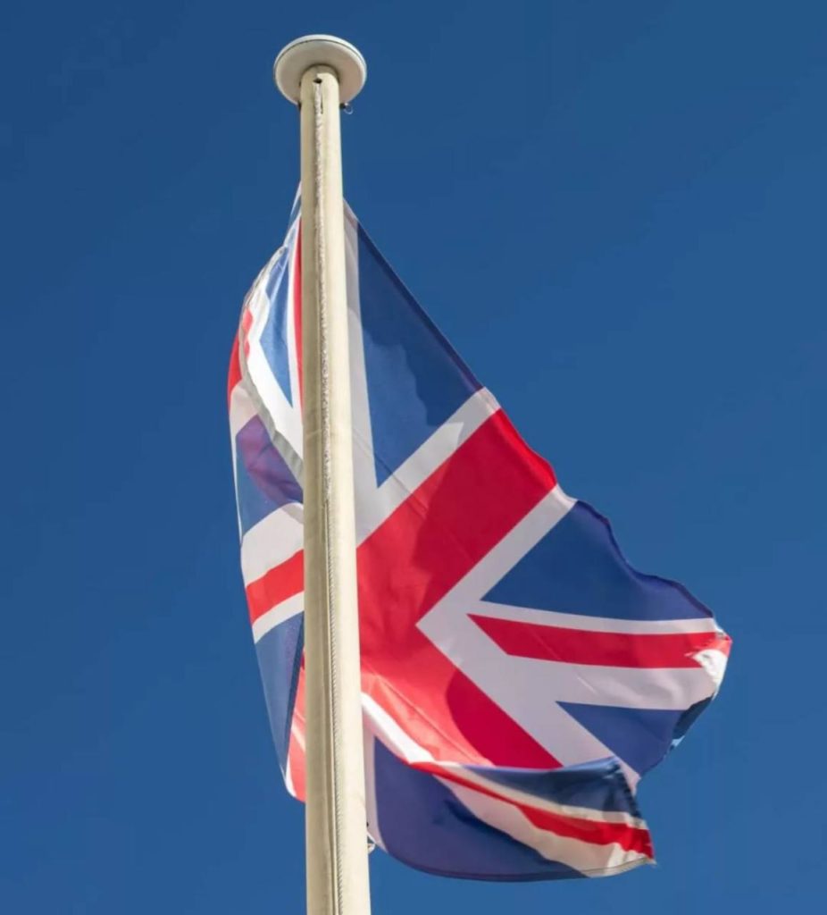 UK to ban resale of live event tickets for profit, limiting sales to face value and capped fees to protect fans from inflated prices and ticket touts.