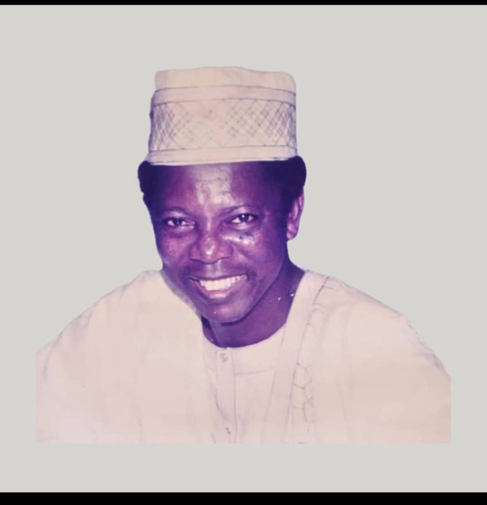 KIDVARC schools celebrate 40th/30th anniversaries