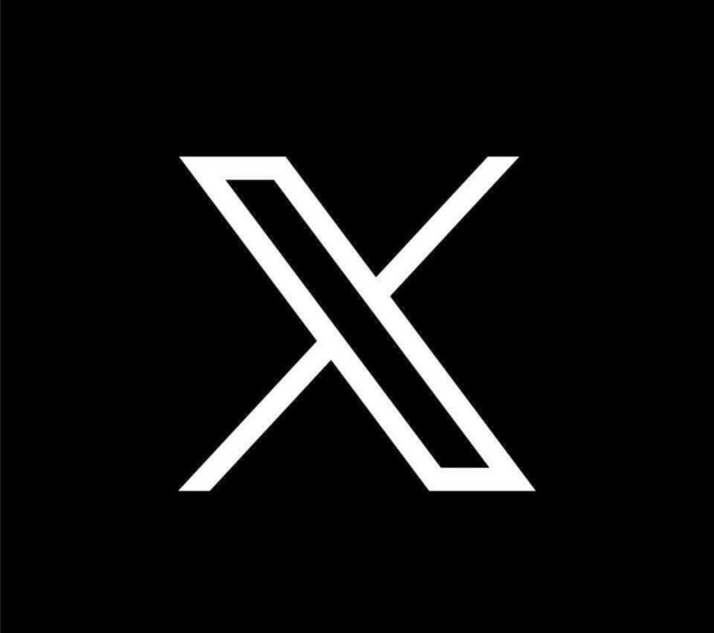 X launches country of origin labels on user profiles, helping users identify VPN users and verify account authenticity while maintaining privacy controls.