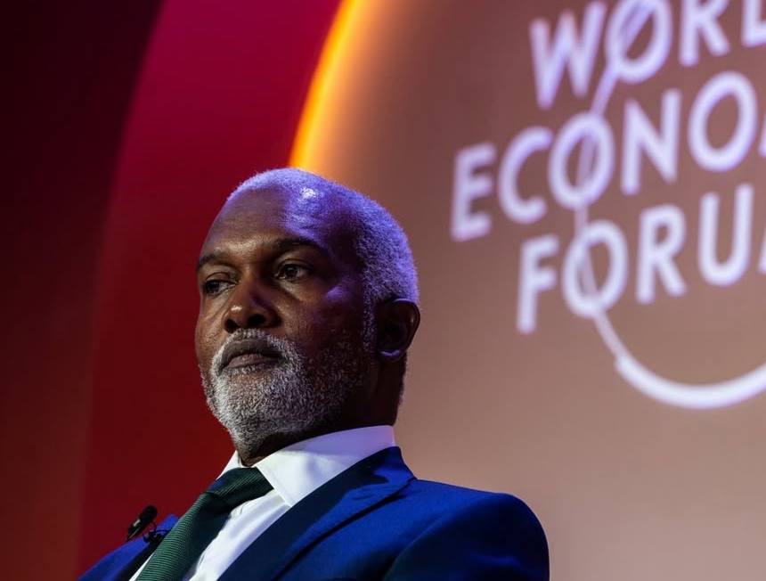 FG replies Trump, rejecting claims of widespread killings of Christians and dismissing Nigeria’s designation as a “Country of Particular Concern.”