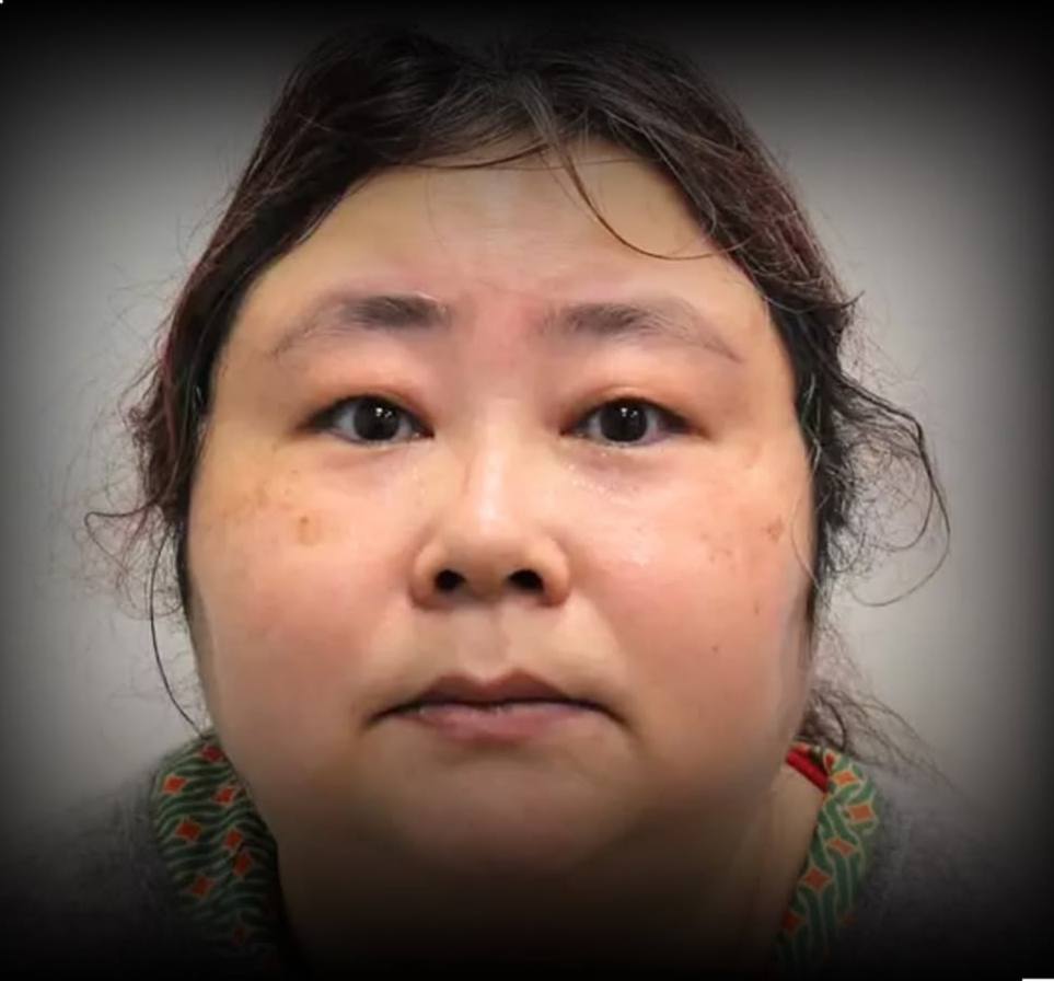 A Chinese national, Zhimin Qian, 47, has been sentenced to 11 years and eight months in the U.K. for orchestrating a massive Bitcoin scam that defrauded more than 128,000 investors in China.