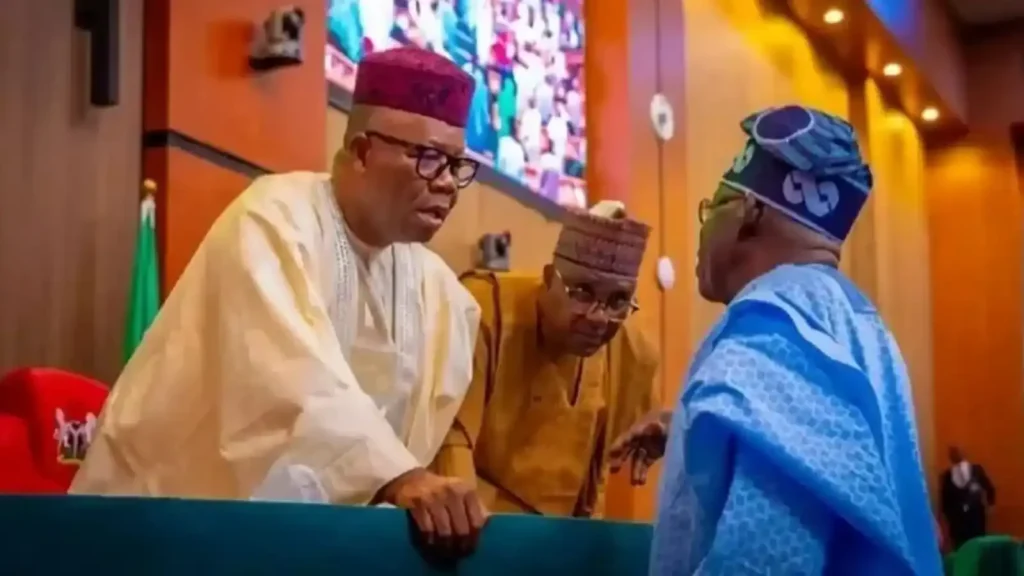 Senators may not go home