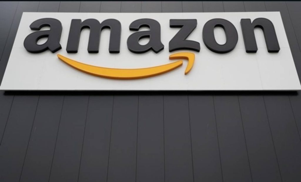 Amazon pledges $35bn AI investment in India to boost digital infrastructure, create jobs, and advance artificial intelligence, joining global tech giants in expanding the country’s tech ecosystem.