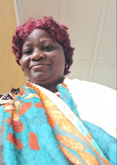 Auntie Esther refuses blood transfusion while battling cancer, citing her Jehovah’s Witness beliefs. Her decision has sparked national debate over medical advice, religious convictions and how public donations should be used.