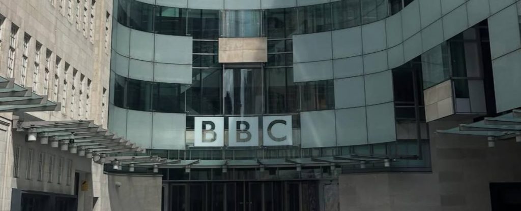 Donald Trump sues BBC over an edited documentary on his January 6 speech, filing a $10bn defamation lawsuit that accuses the UK broadcaster of misrepresentation and reputational harm.