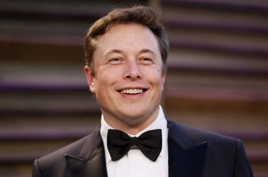 Elon Musk hit $600bn net worth after SpaceX’s recent $800 billion valuation, making him the first person in history to surpass $600 billion. His Tesla and xAI stakes add to his unprecedented fortune.