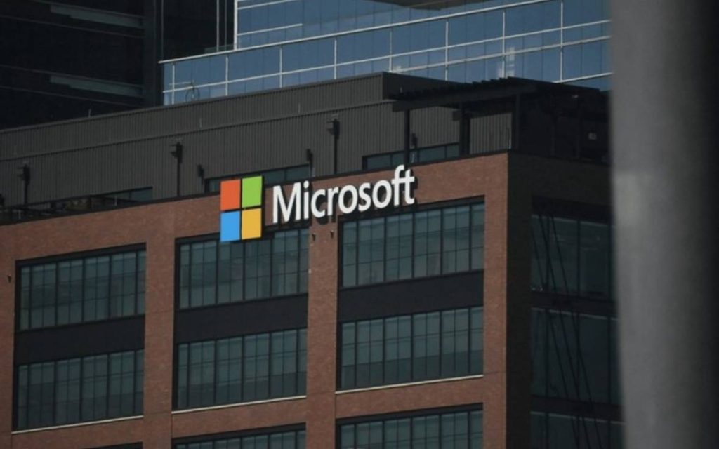 Microsoft’s $23 billion AI investment focuses heavily on India, with CEO Satya Nadella announcing a $17.5 billion plan to expand cloud and data-centre capacity and boost AI skills, marking the company’s largest commitment in Asia.
