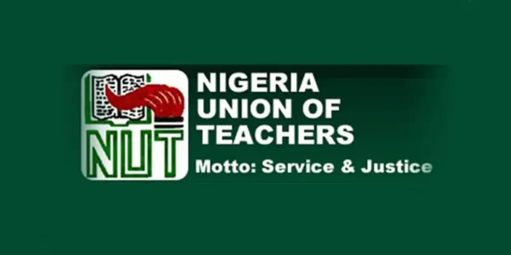 School attacks: Teachers may withdraw services if insecurity persists — NUT president