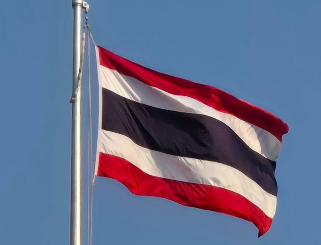 Thailand lifts alcohol ban on afternoon sales in a six-month trial, allowing wine, beer, and spirits from 11:00 am to midnight while authorities assess public health impacts.