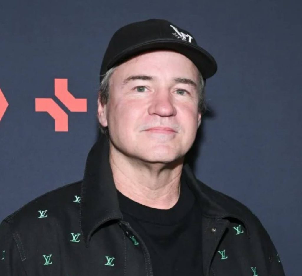 Vince Zampella dies in Ferrari crash on Angeles Crest Highway. The Call of Duty co-creator and Respawn Entertainment head was killed in a high-speed accident, leaving the gaming world in shock.